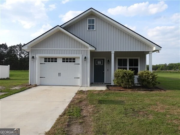 Photo of 5915 Rye Patch Road