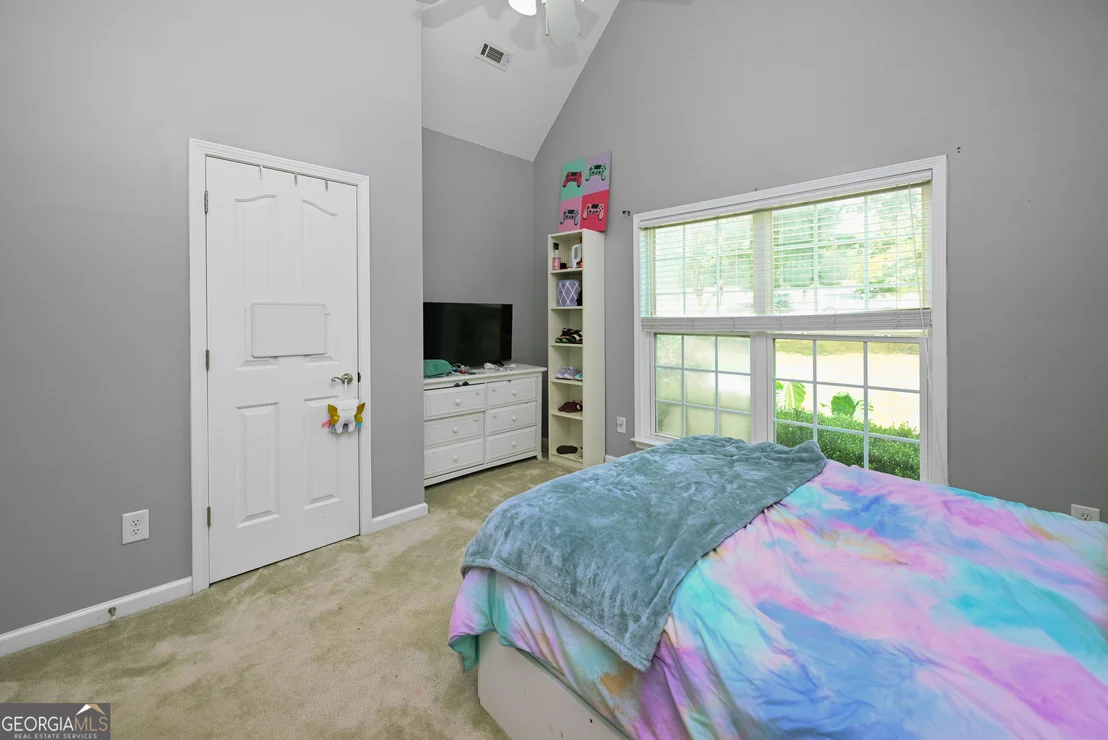 Photo of 42 Meadows Lane