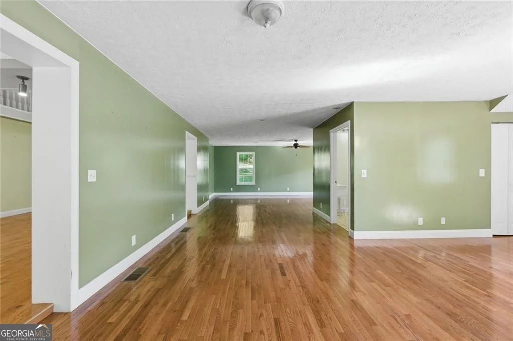 Photo of 3695 Ledan Road