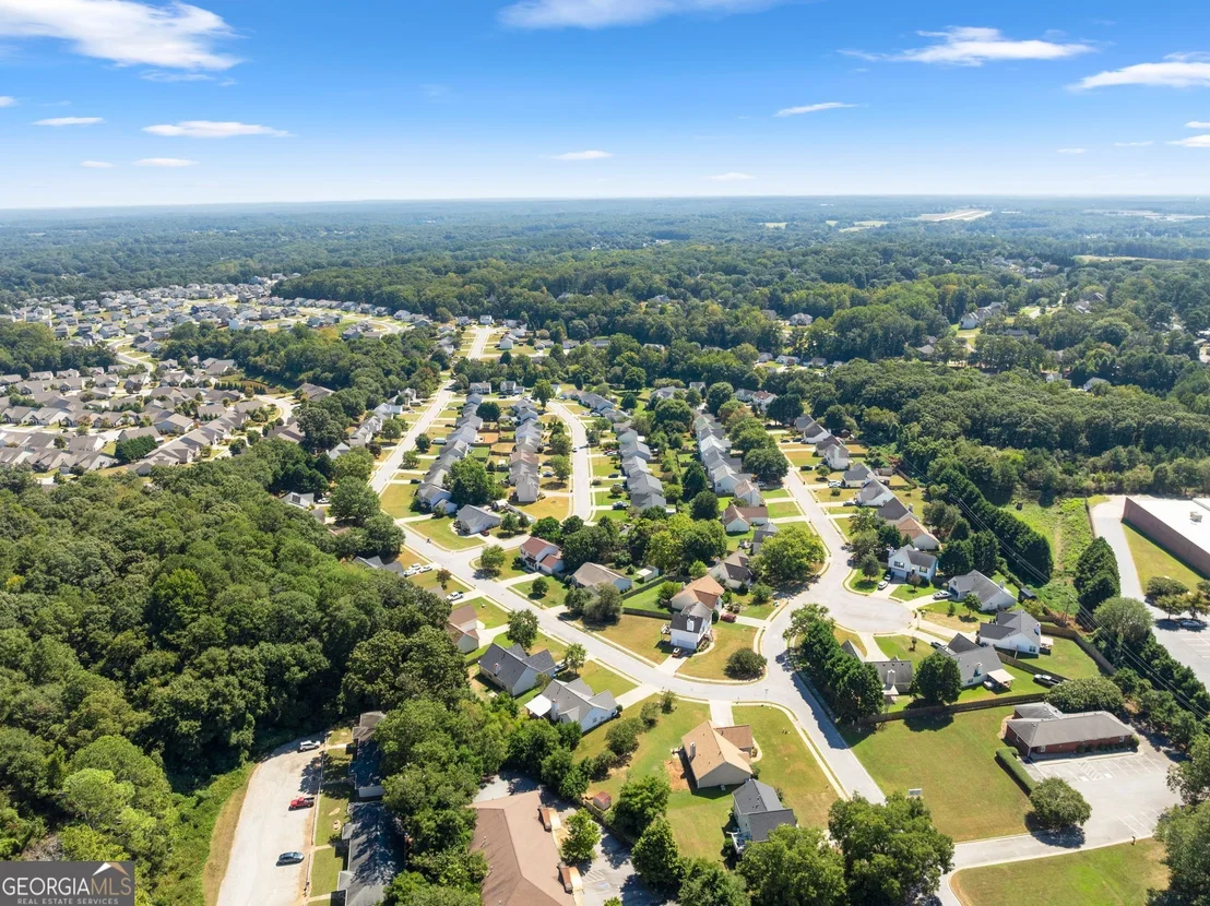 Photo of 302 Shenandoah Circle