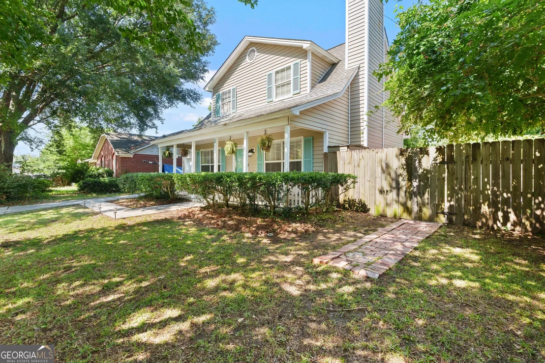 Photo of 103 Redan Drive