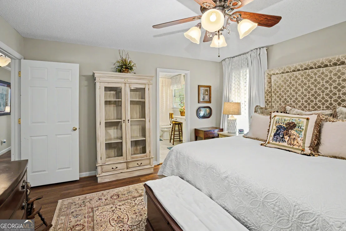 Photo of 121 Peacock Road