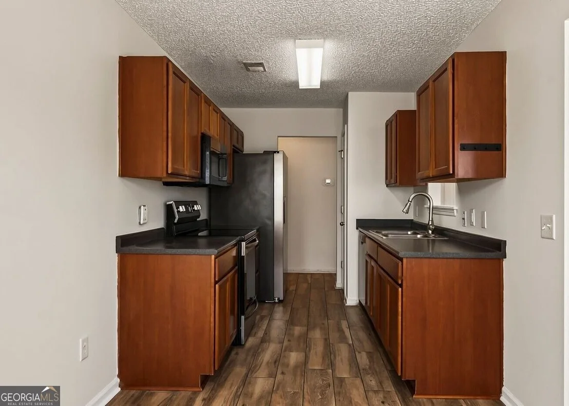 Photo of 305 Timber View Drive