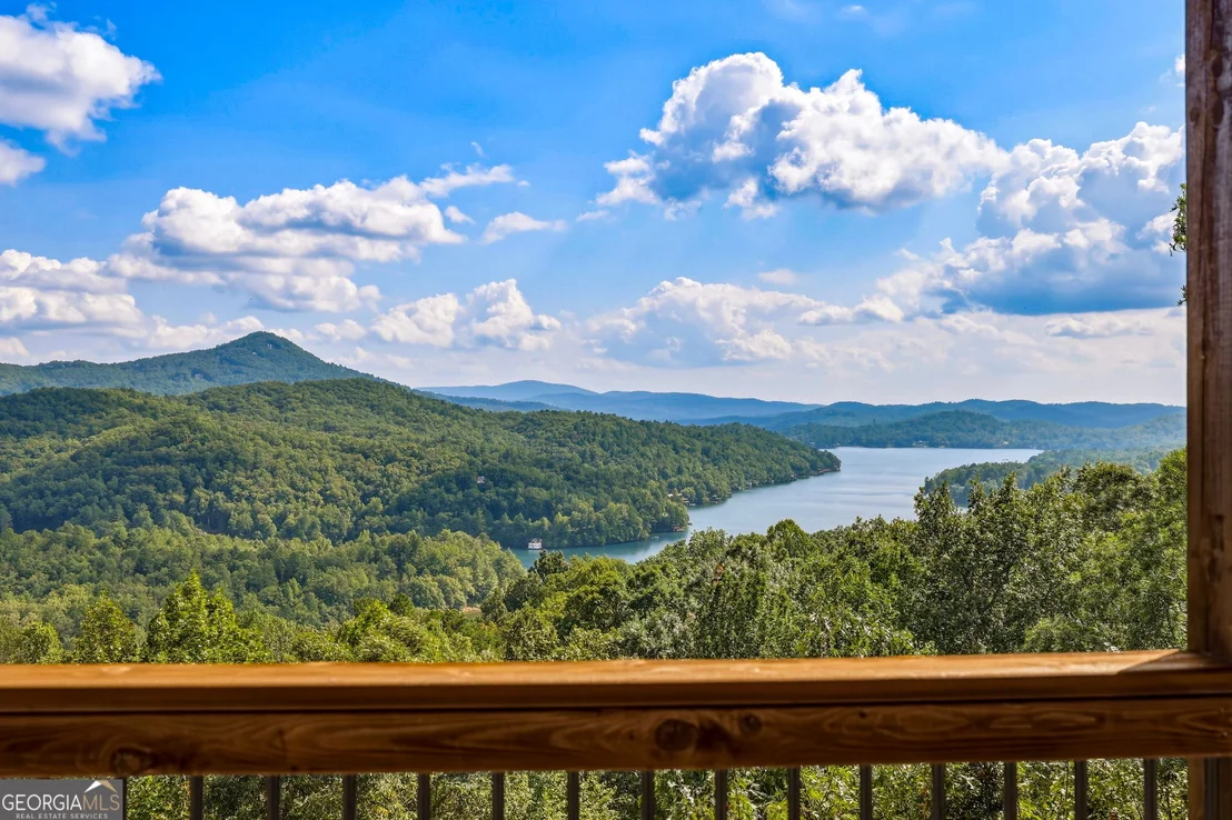 Photo of 171 High Pointe Drive