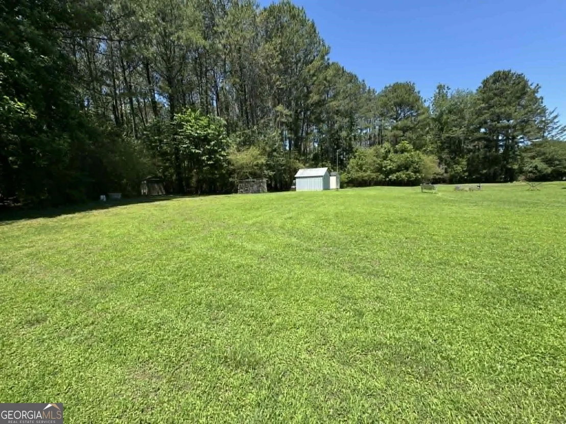 Photo of 776 Childers Road