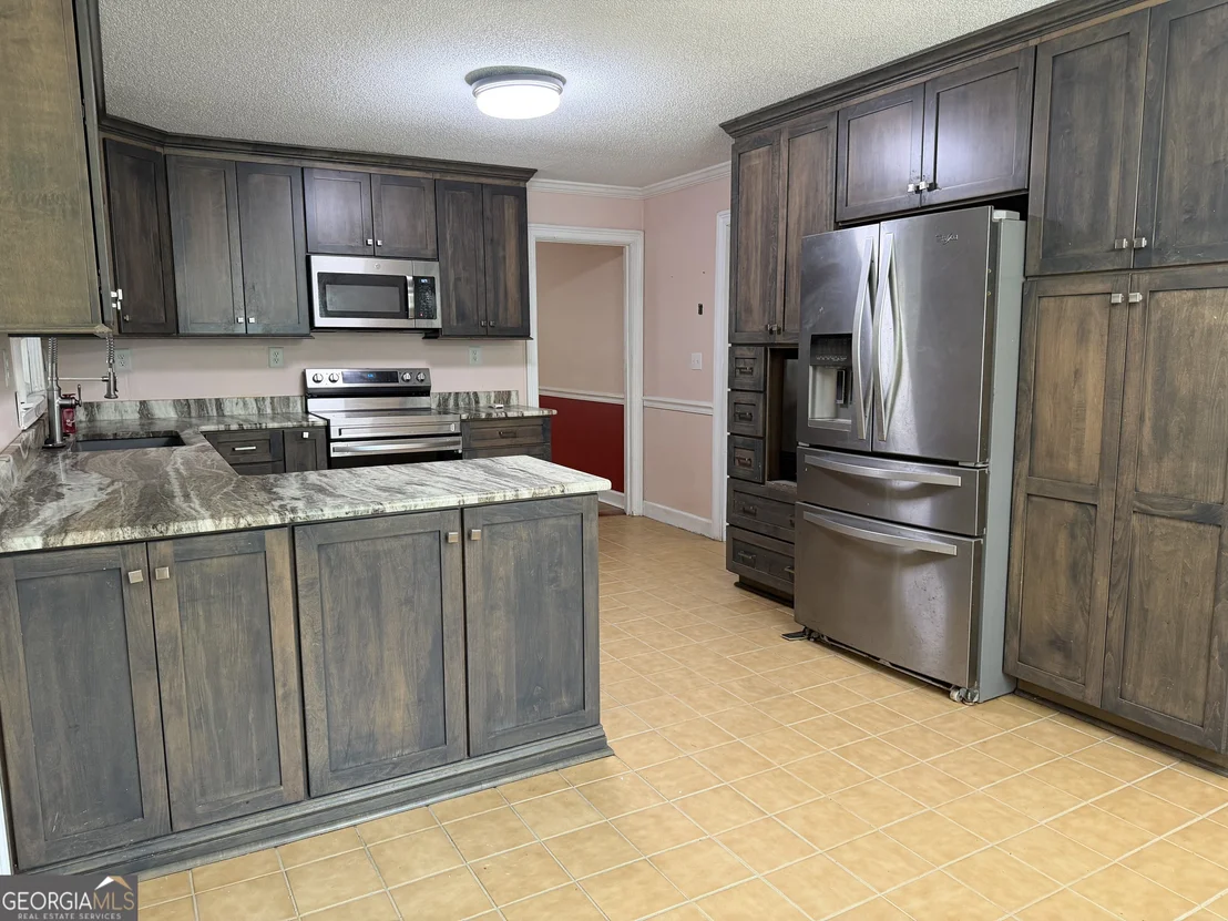 Photo of 1207 Chennault Drive