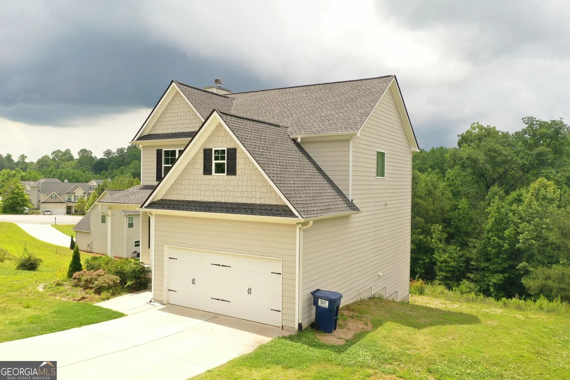 Photo of 987 Soapstone Drive