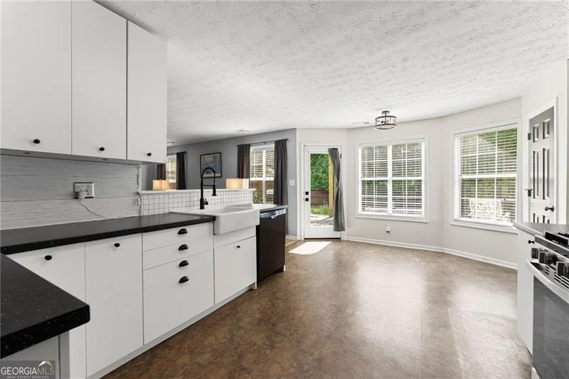 Photo of 4055 Ivy Run Circle