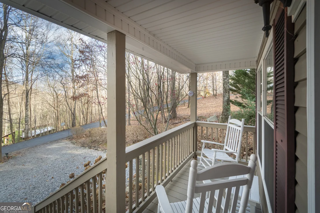Photo of 501 Chalet Drive