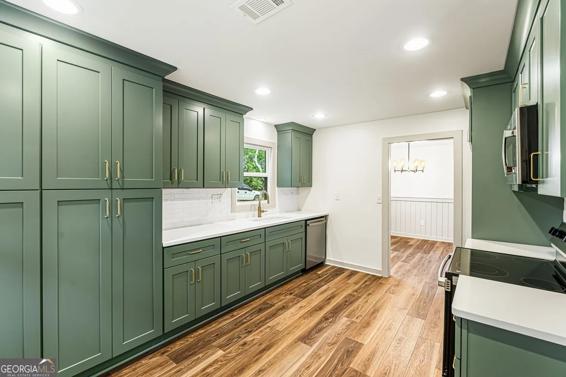 Photo of 106 Williams Drive