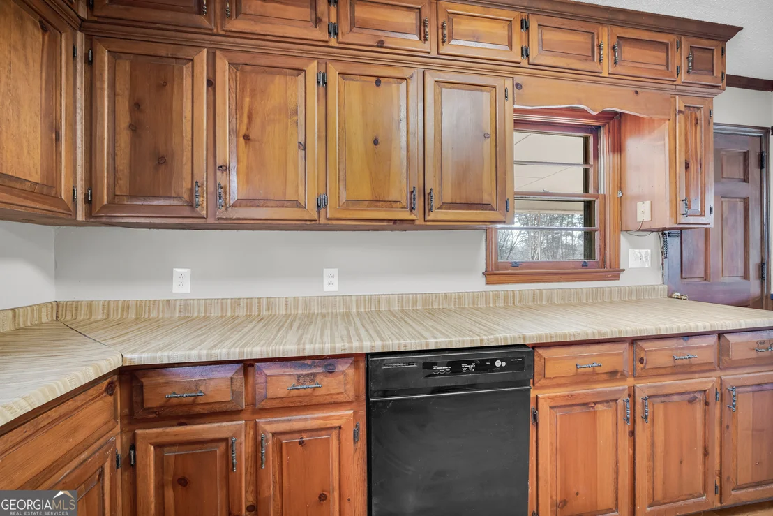 Photo of 93 Hickory Circle