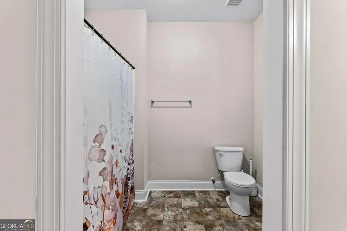 Photo of 108 Clover Pointe Circle