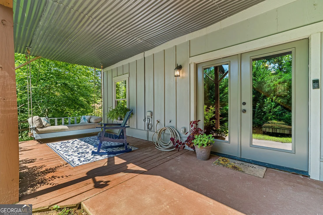 Photo of 115 Sunset Drive