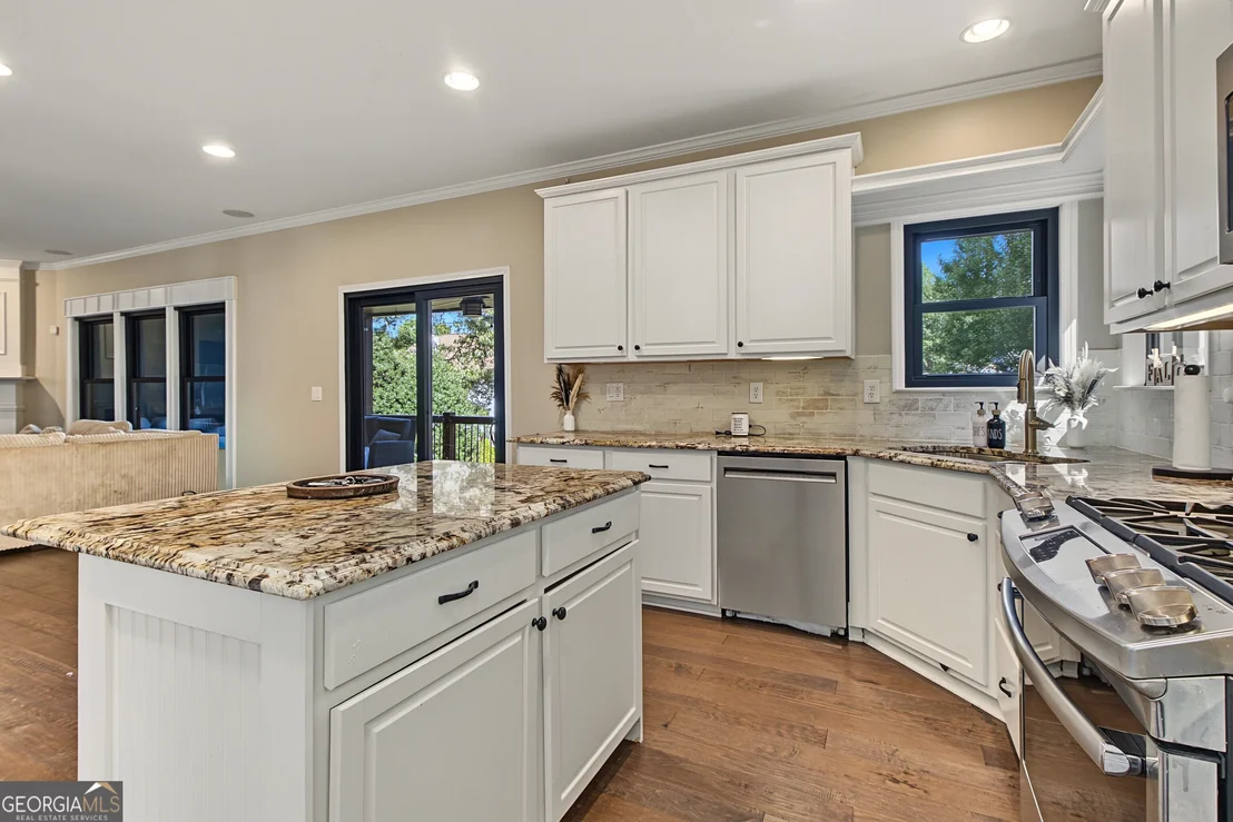 Photo of 2 Stonebridge Way