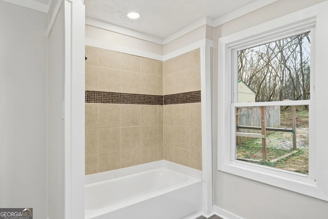 Photo of 1734 Ball Ground Road