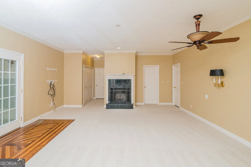 Photo of 106 Baymeadow Point