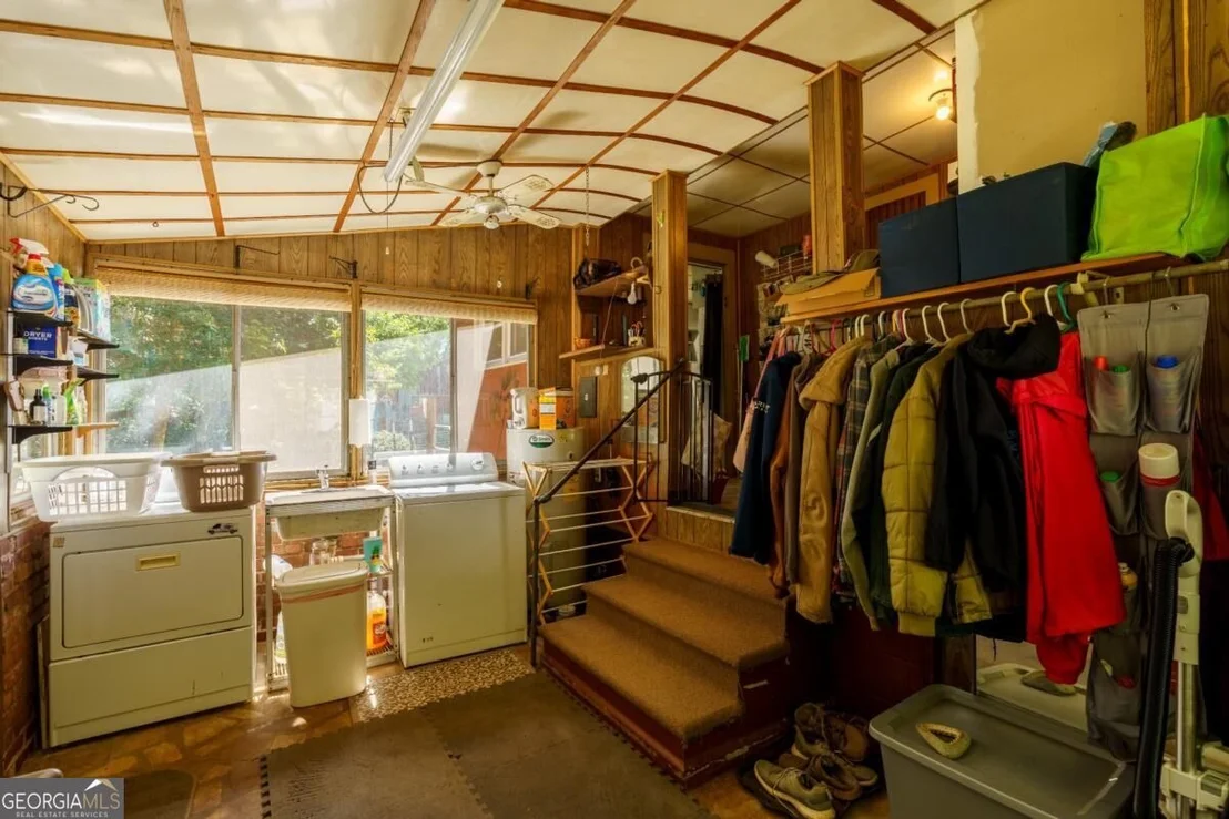 Photo of 2045 Ila Road