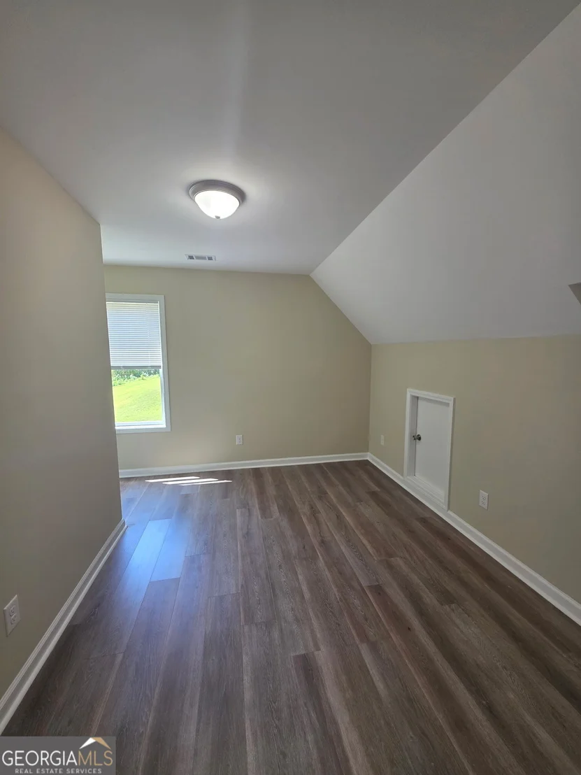 Photo of 70 Charlotte Drive