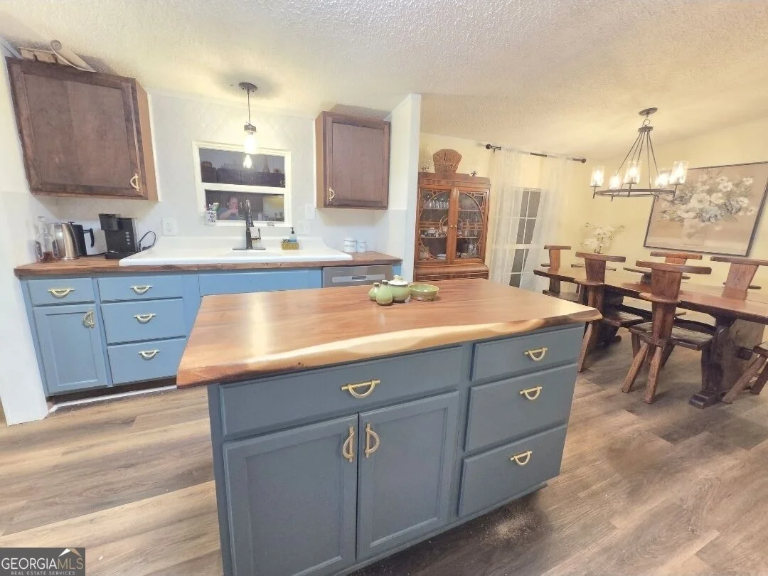 Photo of 357 Little River Lane