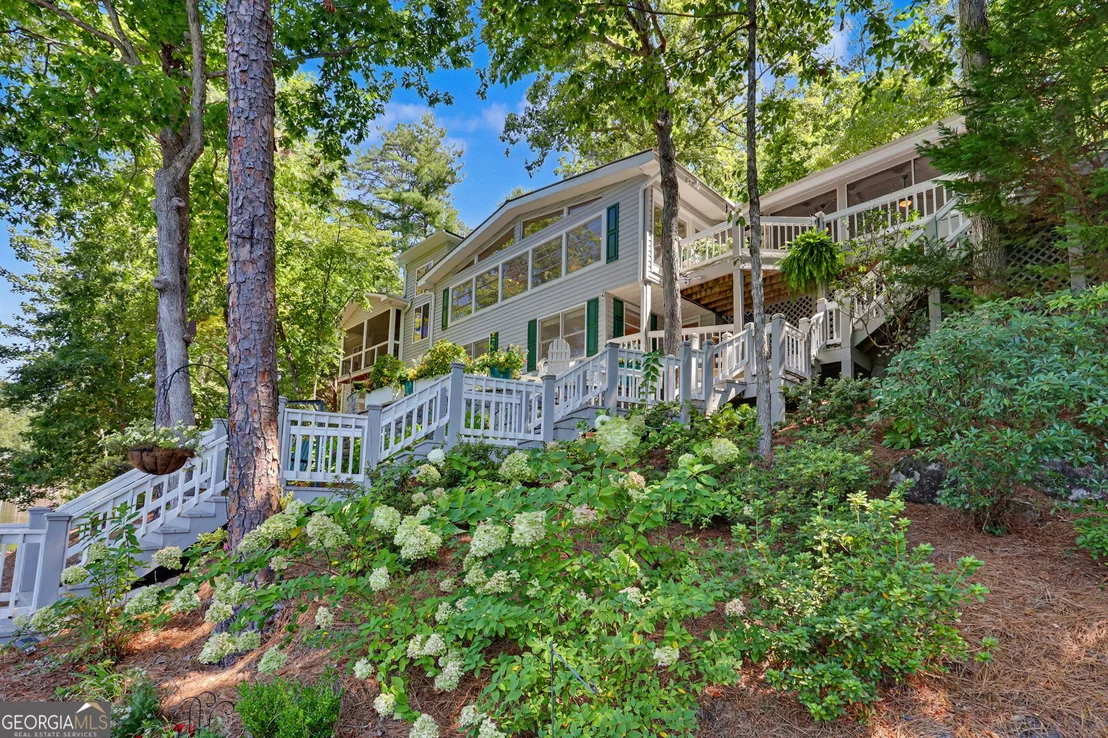 Photo of 232 Perrin Cove Road