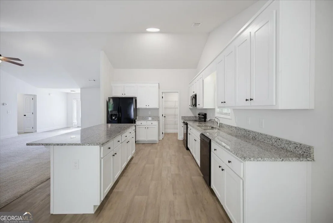 Photo of 2320 Spring Brook Drive
