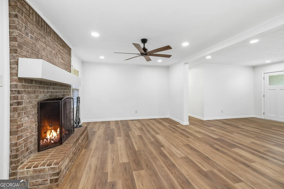 Photo of 65 Watson Road