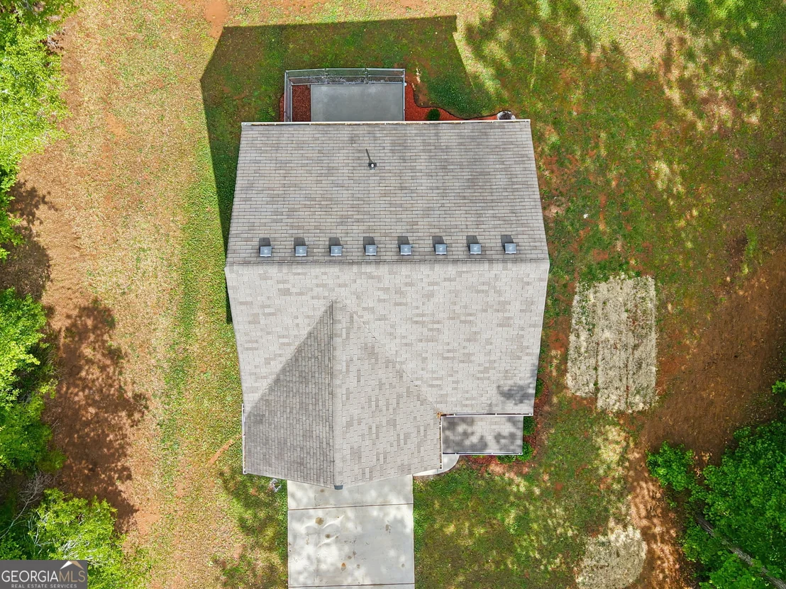 Photo of 175 Pine Ridge Road