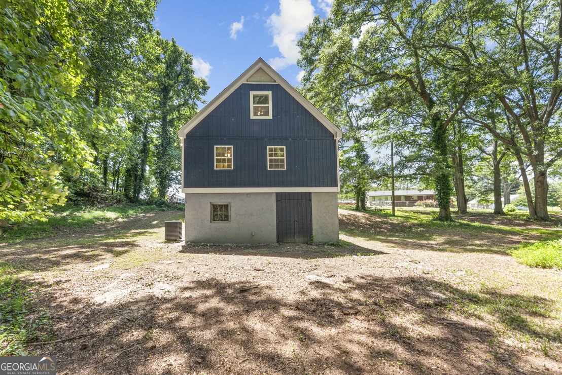 Photo of 171 Brookview Terrace