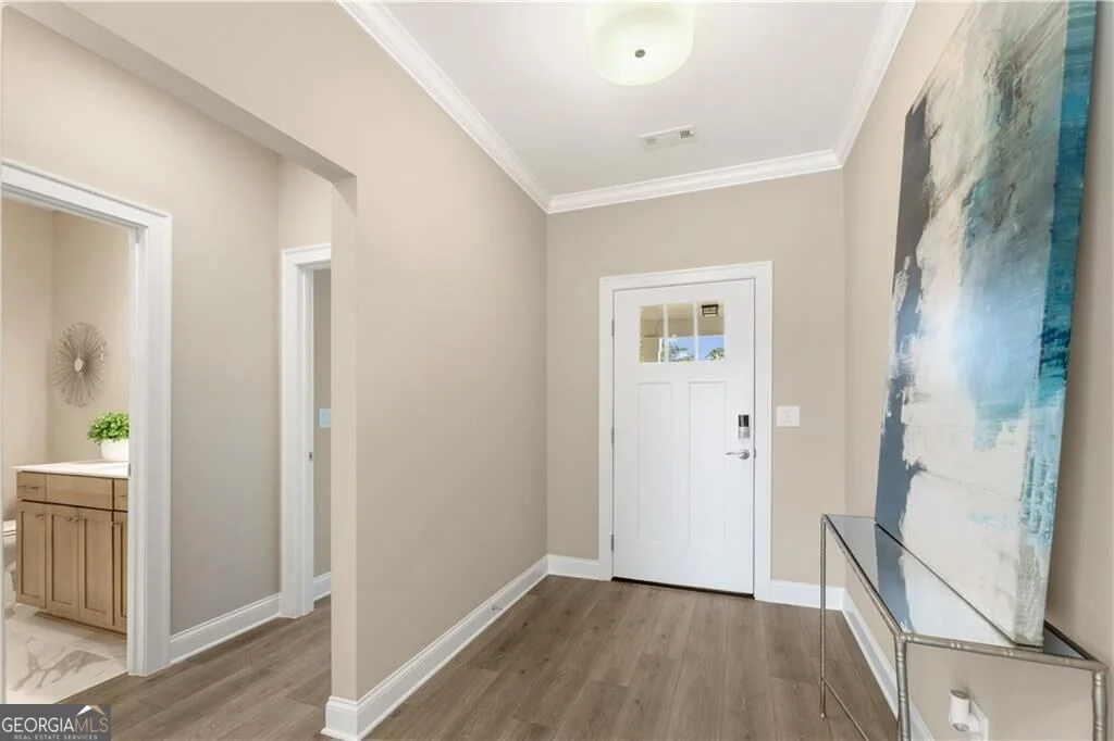 Photo of 3507 Fishpond Circle