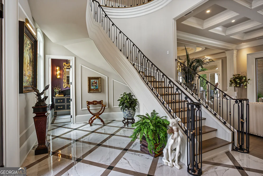 Photo of 547 ST FRANCIS Road