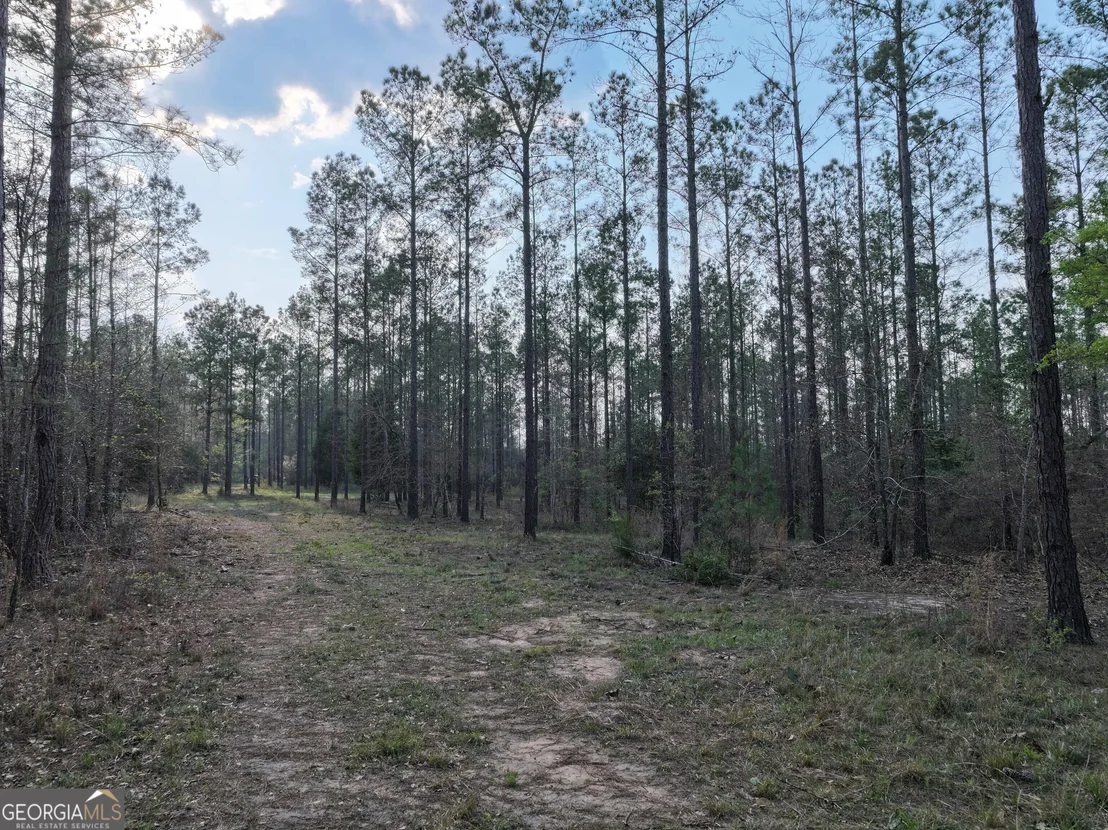 Photo of 195 County Line Road