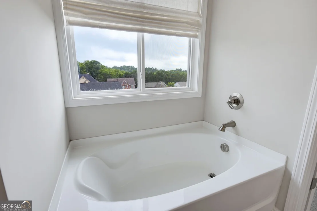 Photo of 118 Greenbrier Way