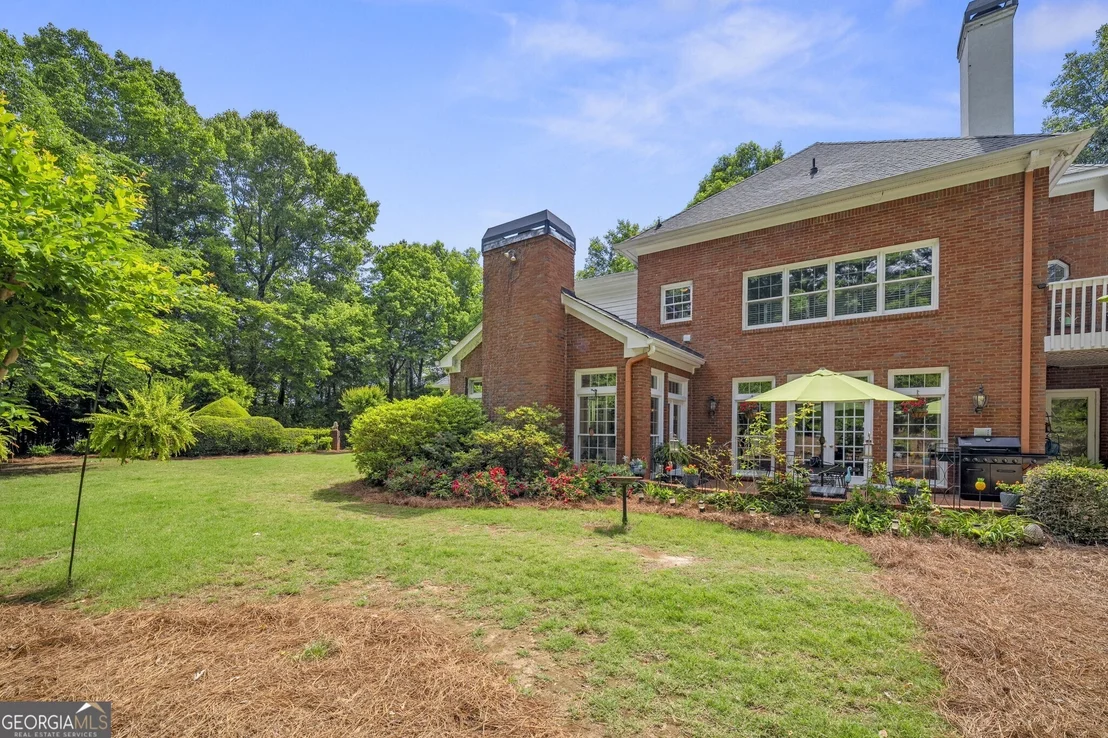 Photo of 9100 Huntcliff Trace