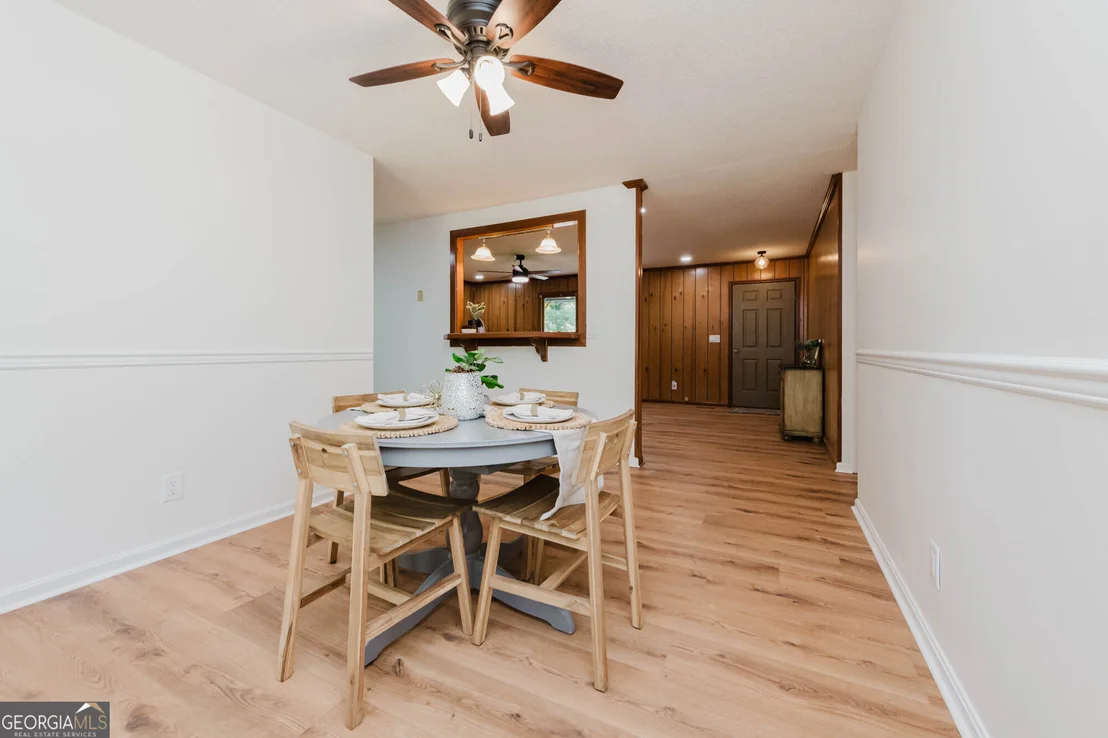 Photo of 109 Alpine Drive
