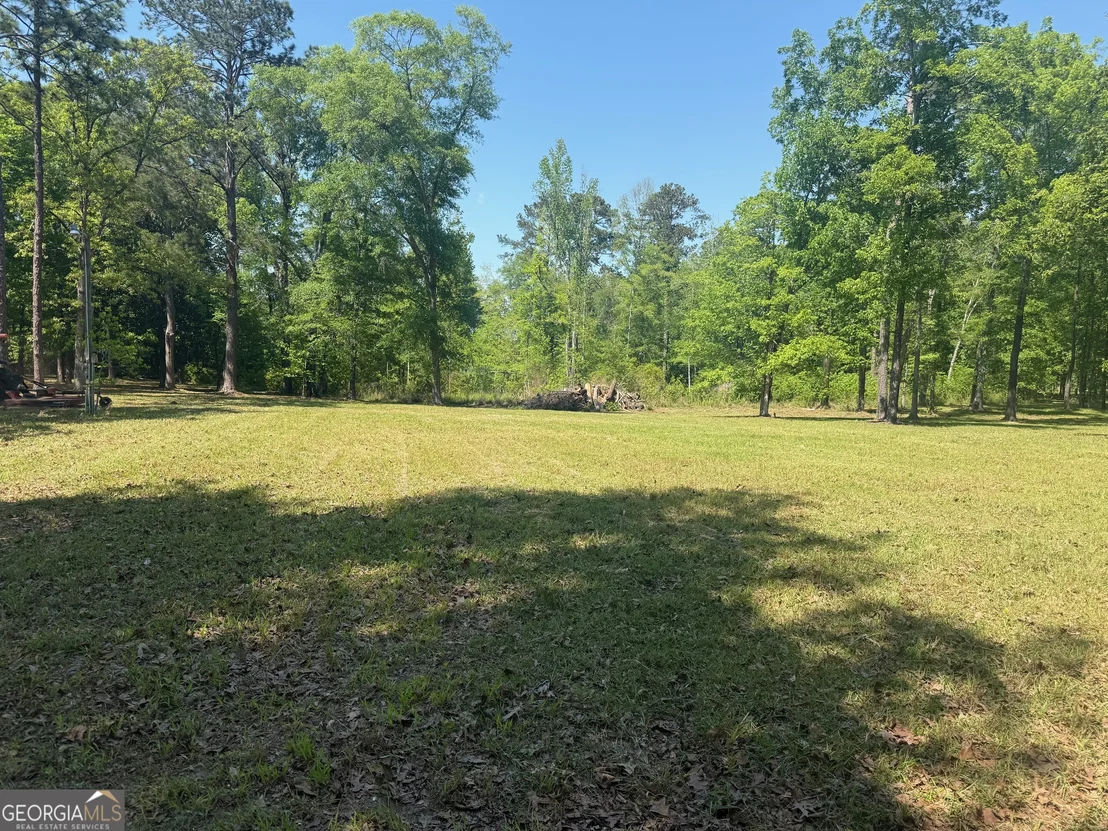 Photo of 164 Griffith Drive