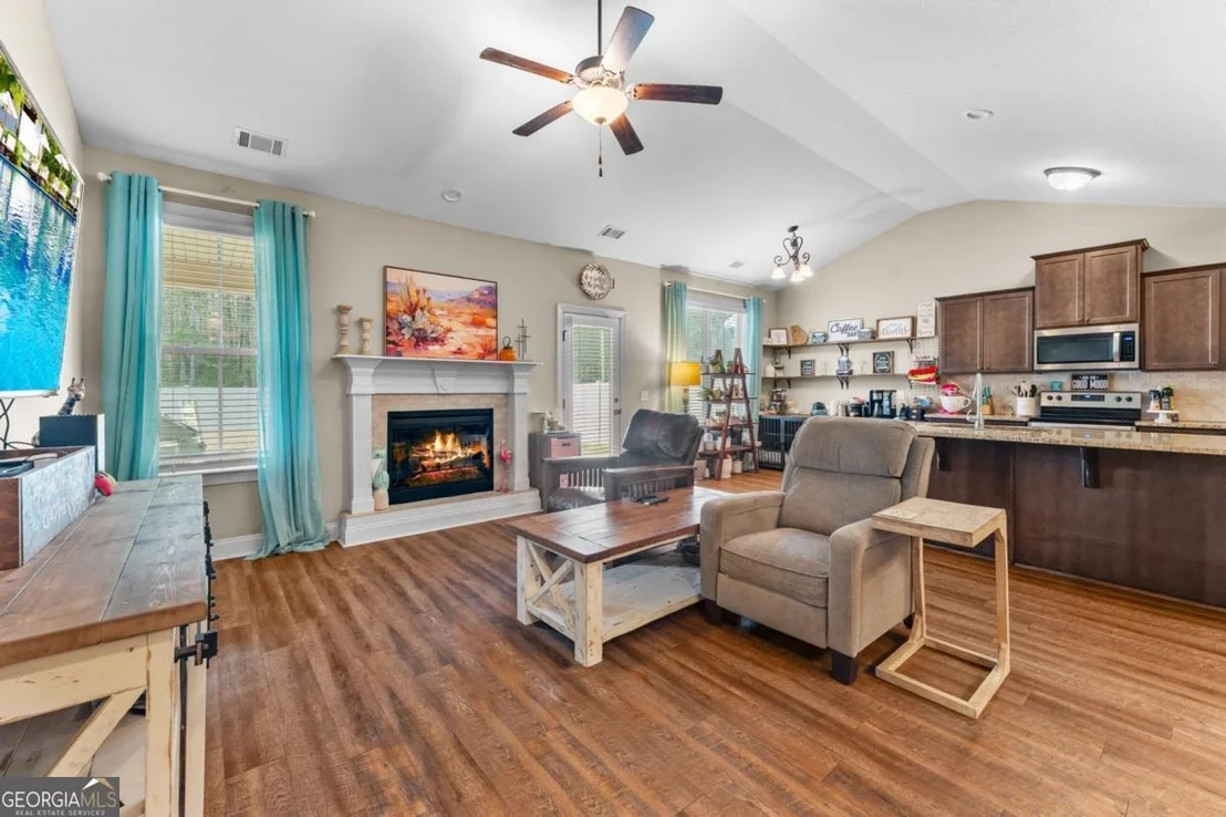 Photo of 161 Laguna Way