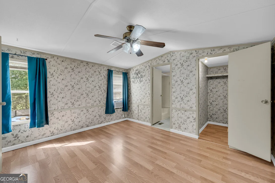 Photo of 4444 Riverdale Road