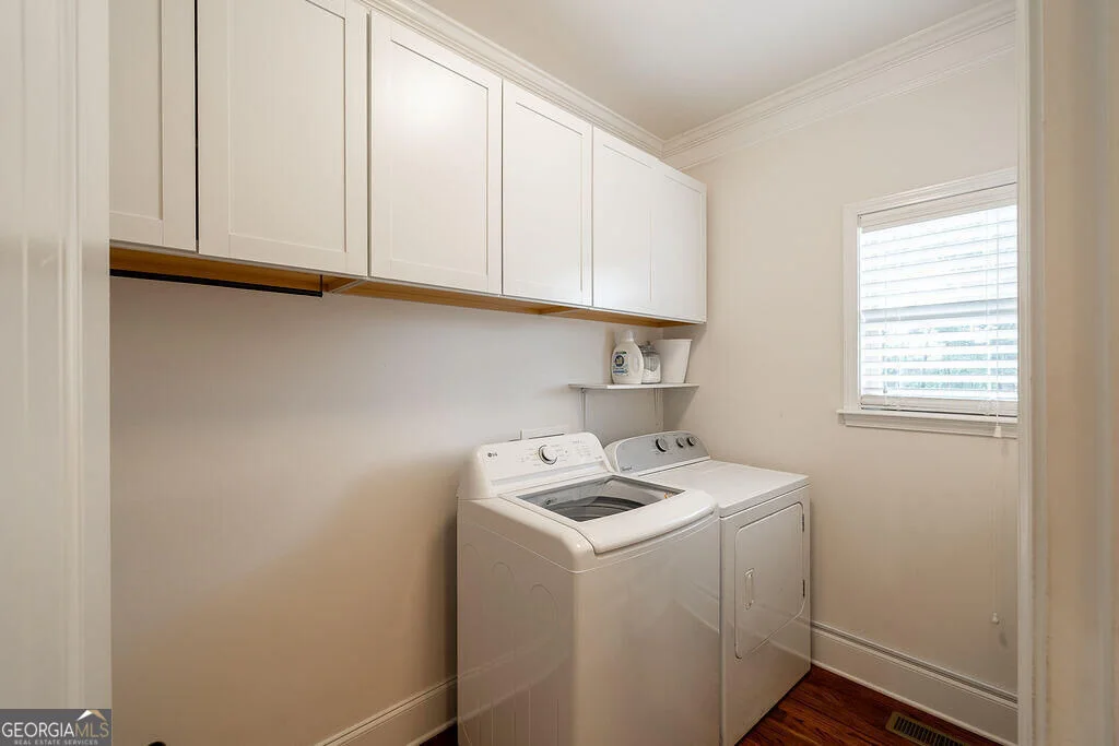 Photo of 2507 Townside Drive