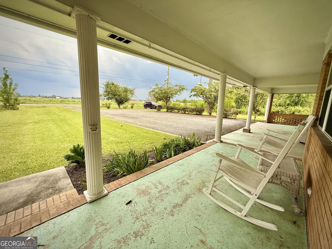 Photo of 263 Broxton Highway