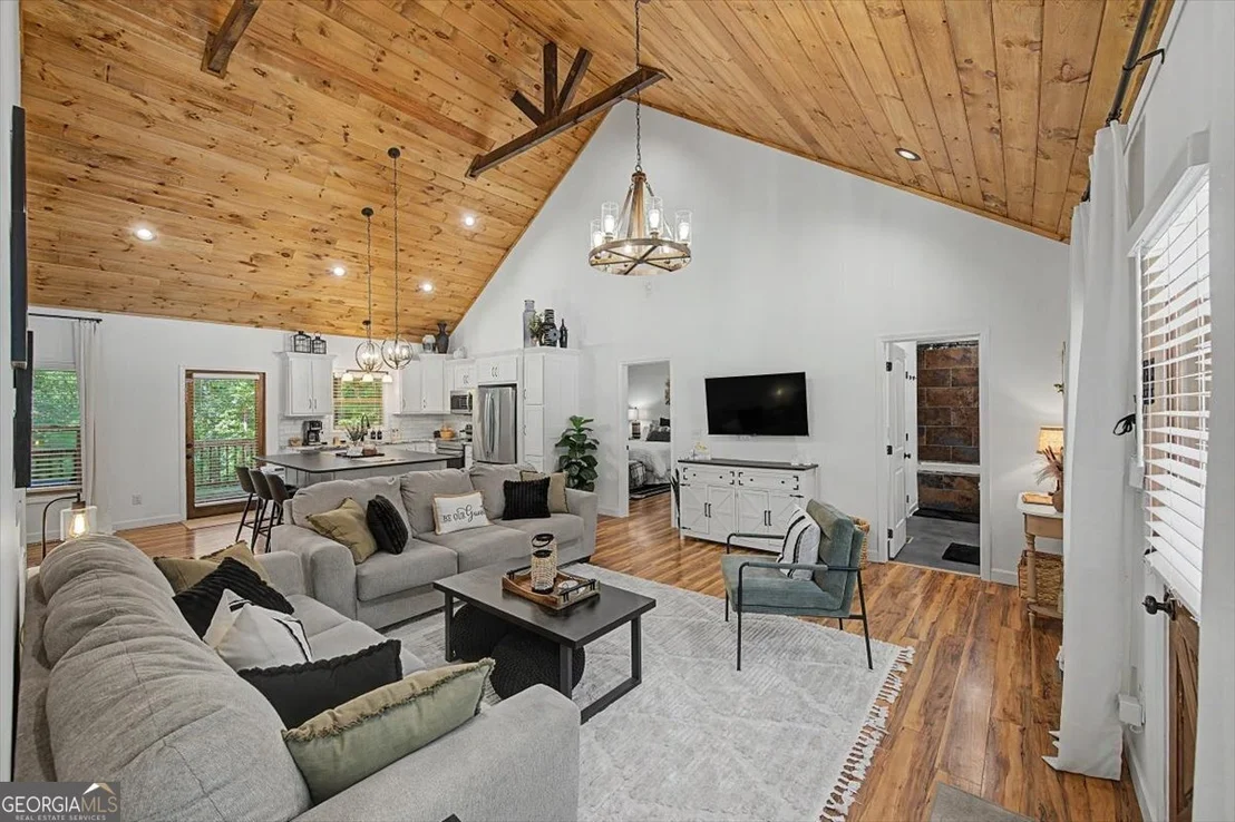 Photo of 617 Zenith Trail