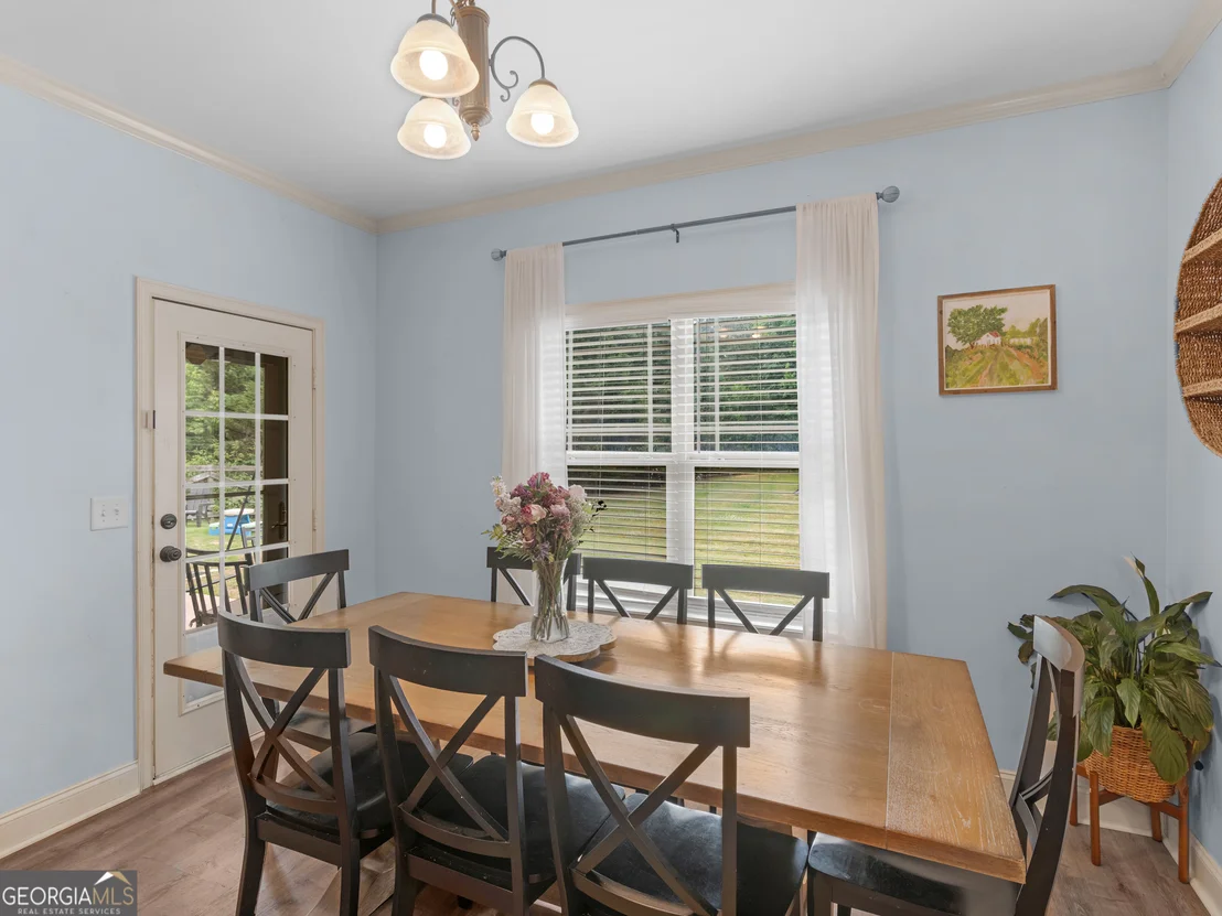 Photo of 120 Chimney Ridge Lane