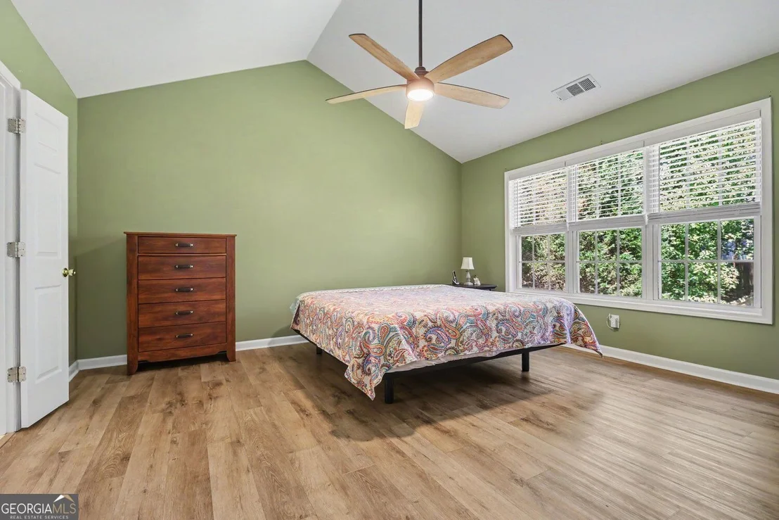 Photo of 2693 Cascade Bend Drive