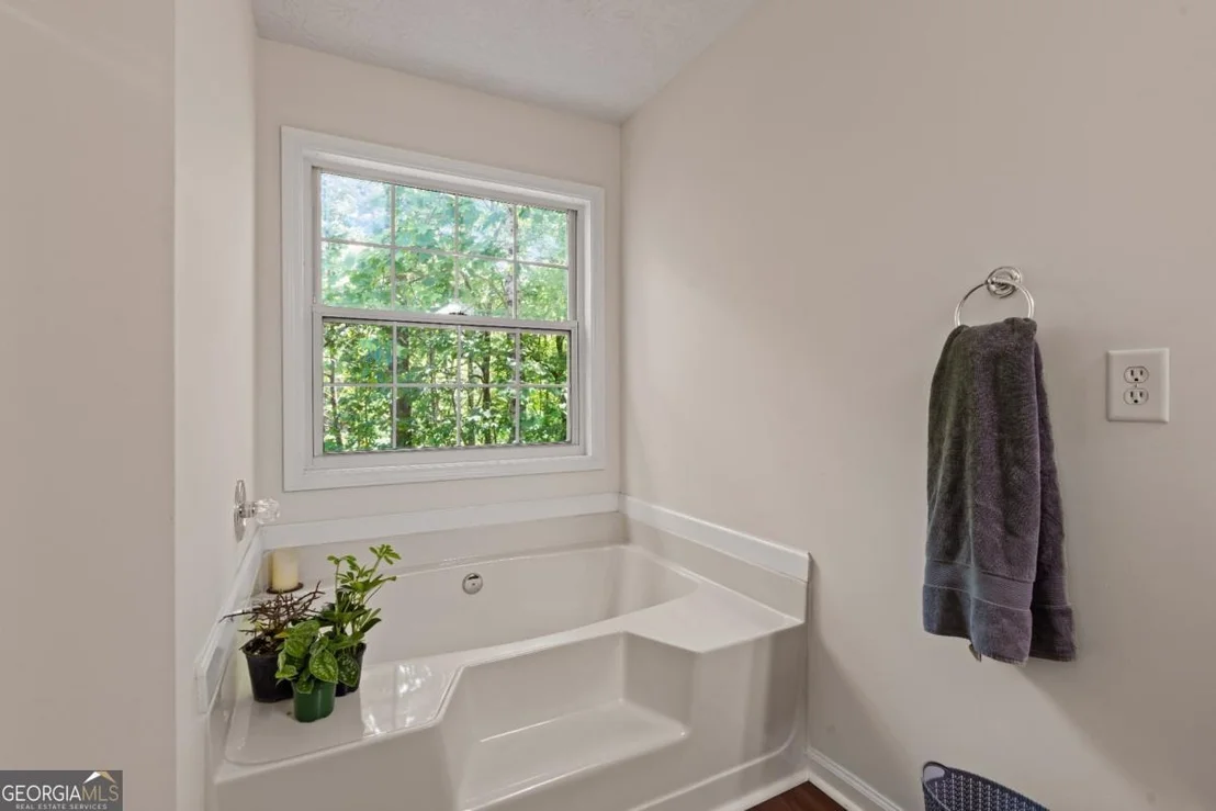 Photo of 305 Penfield Circle