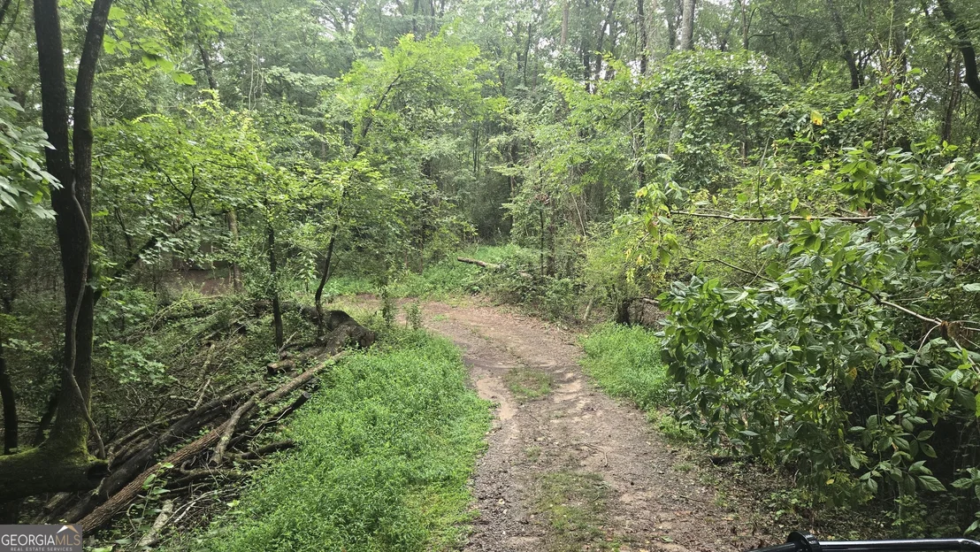 Photo of 3065 Smokey Road
