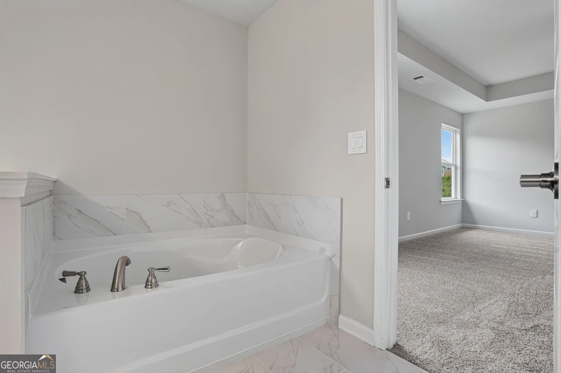 Photo of Unit LOT31 at 214 Sage Street