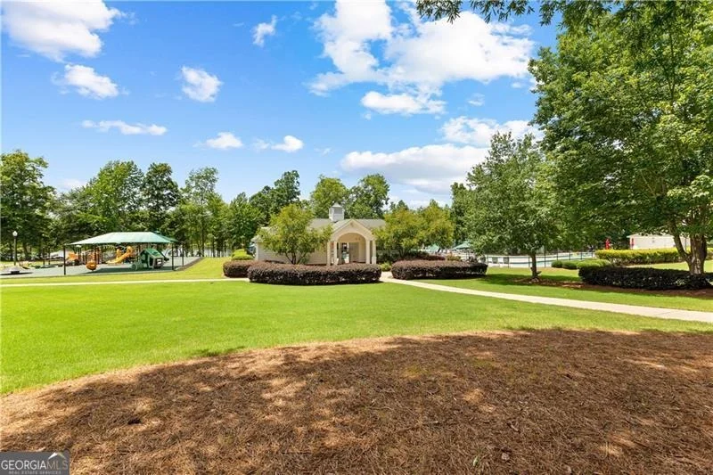 Photo of 8 Pecan Trace