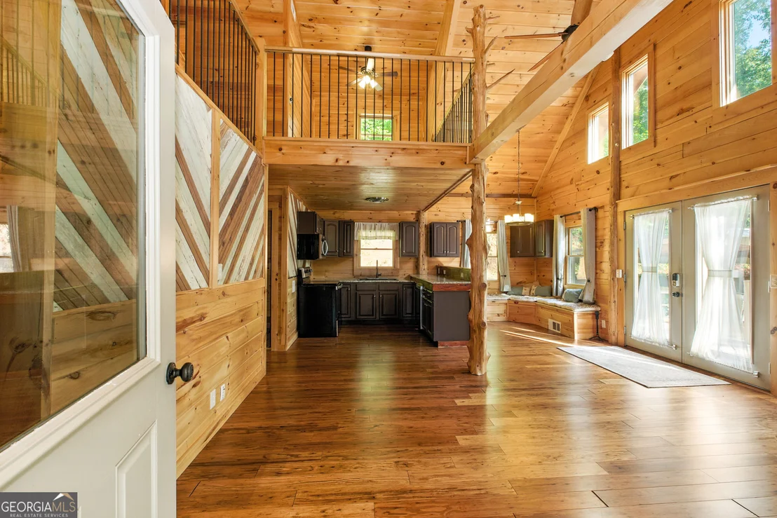 Photo of 4947 Weaver Road
