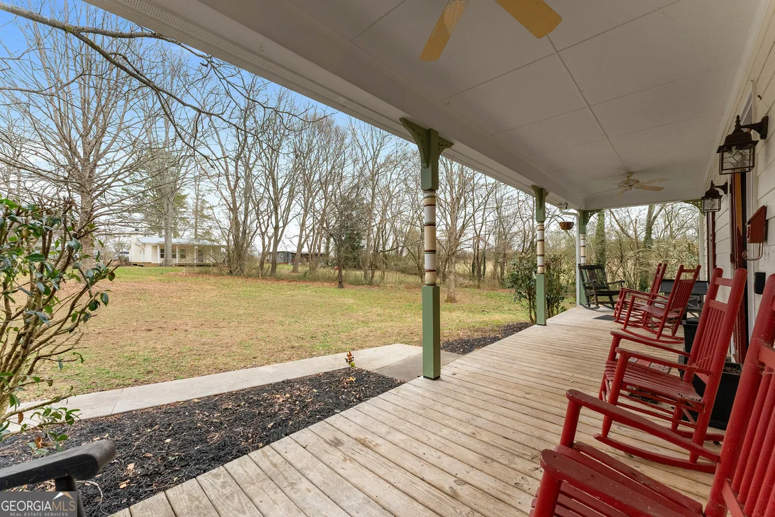 Photo of 1295 Wall Bridge Loop Road