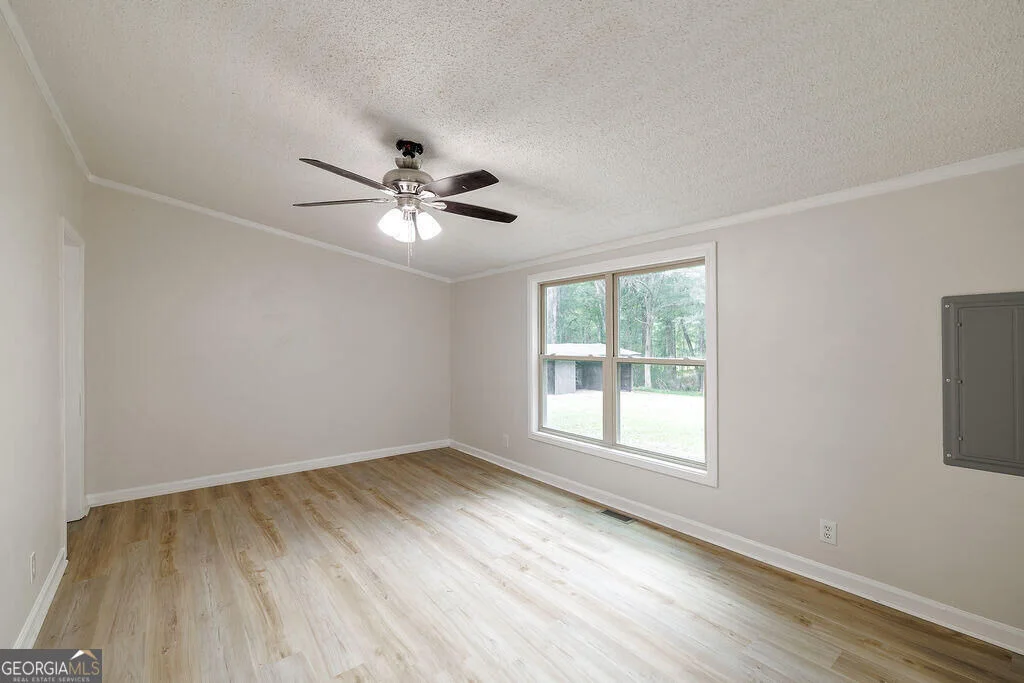 Photo of 194 Adams Road