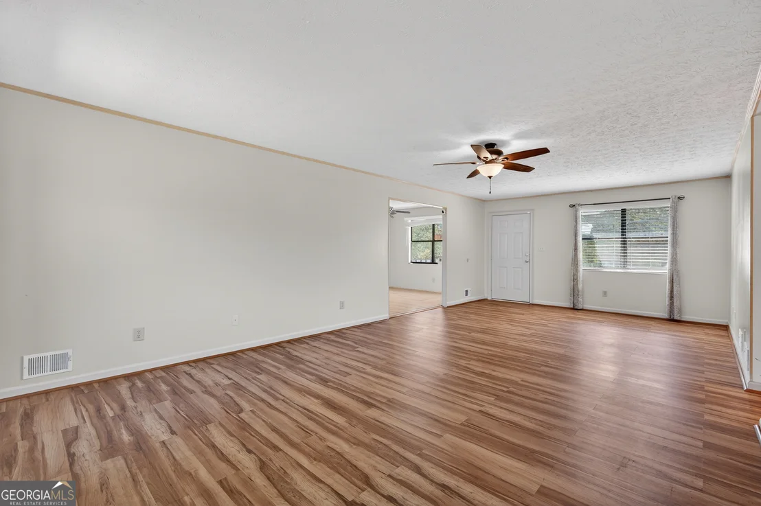 Photo of 5 Hearthstone Drive